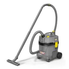 shumee Profesionální vysavač KARCHER NT 22/1 Ap L