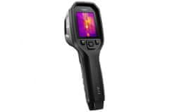 shumee TERMOZOBRAZOVACÍ KAMERA FLIR S BLUETOOTH TG267