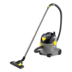 shumee Průmyslový vysavač KARCHER T 10/1 1.527-150.0 (800W; šedá barva)