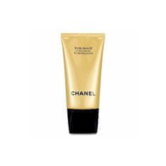 Chanel Čistiaci pleťový gél Sublimage (L`Huile-en-Gel de Démaquillage) 150 ml