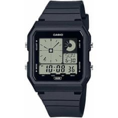 CASIO Sport LF-20W-1AEF (415)