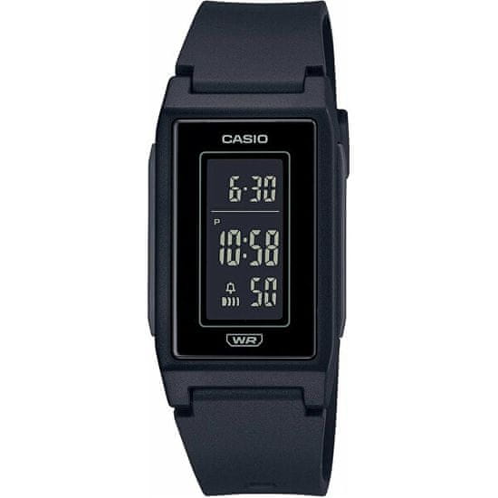 CASIO Sport LF-10WH-1EF (662)