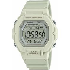 CASIO Sport LWS-2200H-8AVEF (631)