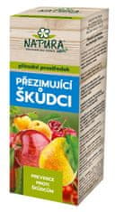 Natura NATURA zimná ochrana proti škodcom 250ml