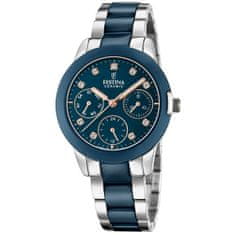 Festina Ceramic 20497/2