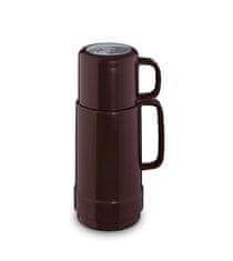 ROTPUNKT ROTPUNKT Termoska typ 80 0,25 l BLACK CHERRY Vyrobené v Nemecku