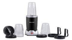 ELDOM BLN700 Nutri Blender