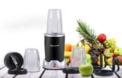 ELDOM BLN700 Nutri Blender