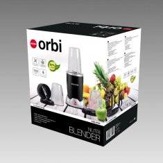 ELDOM BLN700 Nutri Blender