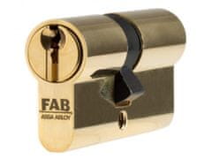 Assa Abloy stavebný valec 1.00/D 30+35 3kl. Pani