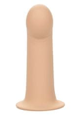 CalExotics CalExotics Maxx Extension with Harness (Skin), dutý strap-on penis