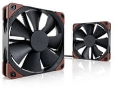 Noctua NF-F12 industrialPPC-2000 IP67