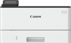Canon i-SENSYS LBP246dw / A4 / čb/ 40ppm/ až 1200x1200dpi/ WIFI/ LAN/ USB/ Duplex/Tisk zabezpečený kódem PIN