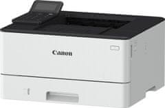 Canon i-SENSYS LBP246dw / A4 / čb/ 40ppm/ až 1200x1200dpi/ WIFI/ LAN/ USB/ Duplex/Tisk zabezpečený kódem PIN