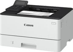 Canon i-SENSYS LBP243dw / A4 / čb/ 36ppm/ až 1200x1200dpi/ WIFI/ LAN/ USB/ Duplex