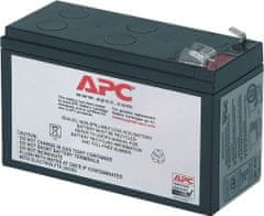 APC Battery kit RBC17 pro BK650EI, BE700, BX950U