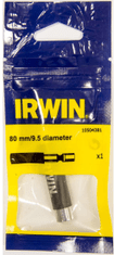 Irwin Nadstavec na bity 1/4" magneti.80mm