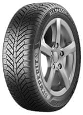 Semperit 175/65R17 87H SEMPERIT ALLSEASON-GRIP