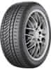 225/55R17 101V FALKEN EUROWINTER HS02 PRO