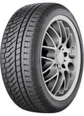 Falken 205/55R16 91H FALKEN HS02 EUROWINTER