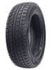 265/65R17 112T HIFLY VIGOROUS WP801