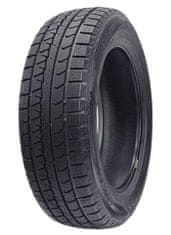 Hifly 265/65R17 112T HIFLY VIGOROUS WP801