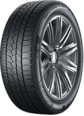 Continental 225/50R18 99V CONTINENTAL WINTERCONTACT TS 860 S XL FR * BSW M+S 3PMSF