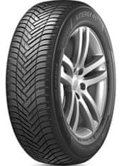 Hankook 255/40R18 99Y HANKOOK KINERGY 4S 2 H750B XL HRS BSW M+S 3PMSF