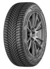 Goodyear 215/55R17 98V GOODYEAR ULTRAGRIP PERFORMANCE 3