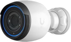 Ubiquiti UVC-G5-Pro, 4,1-12,3mm