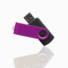 Solex Kľúč USB 128GB 2.0 IMRO AXIS