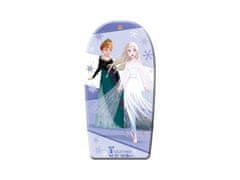 Mondo Plavecká doska MONDO FROZEN 94 cm