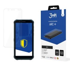 3MK MYPHONE HAMMER ENERGY X - 3MK ARC+