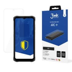 3MK ULEFONE ARMOR 12S - 3MK ARC+