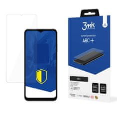 3MK NOKIA G42 5G - 3MK ARC+