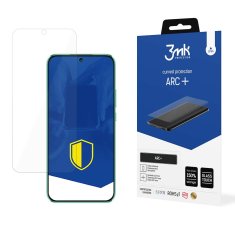 3MK HUAWEI NOVA 11 - 3MK ARC+