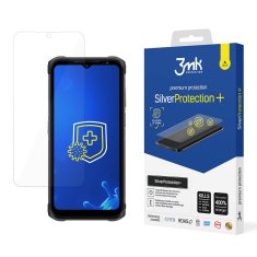 3MK ULEFONE ARMOR 12S - 3MK SILVERPROTECTION+