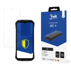 3MK DOOGEE V30 - 3MK ARC+