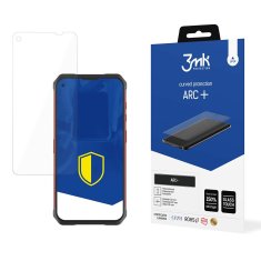 3MK DOOGEE V10 - 3MK ARC+