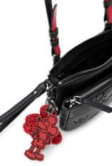 Desigual Dámska crossbody kabelka All Mickey Linda 23WAYP012000