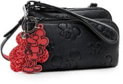 Desigual Dámska crossbody kabelka All Mickey Linda 23WAYP012000