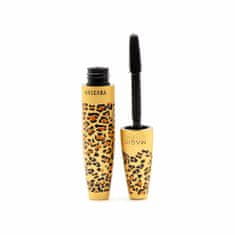 Popron.cz Mascara Magic Studio Maximum Volume Černý (40 ml)