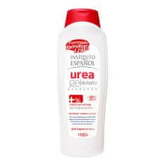 Popron.cz Sprchový gel Urea Instituto Español (1250 ml)