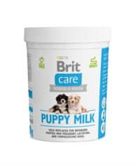 Brit Care Puppy Milk 500g