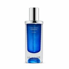 La Prairie Spevňujúce pleťové sérum Skin Caviar Harmony (L`Extrait) 20 ml