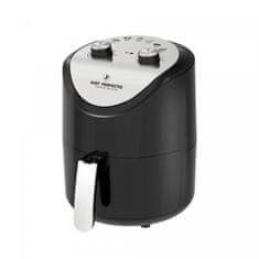 Northix AirFryer - 3,5 l - 7 programov 