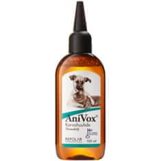 AniVox 100ml (Repolar - VET)