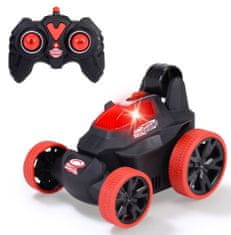 RC Mini Cyclone 12,5 cm, 2kan