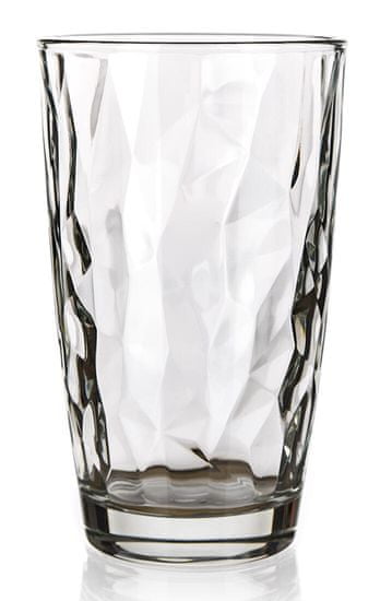 Bormioli Rocco Pohár 470ml DIAMOND