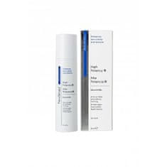 NeoStrata® Gélové sérum proti vráskam Resurface High Potency R (Serum-Gel) 50 ml